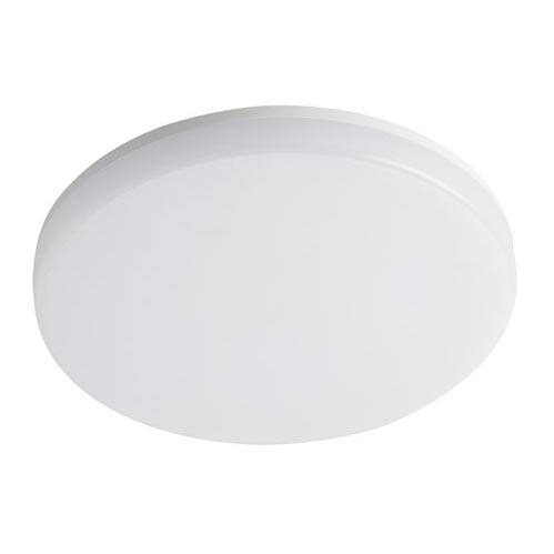 LED technické svítidlo LED/18W/230V 3000K IP54