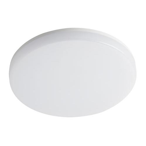 LED Technické svítidlo LED/18W/230V 4000K IP54