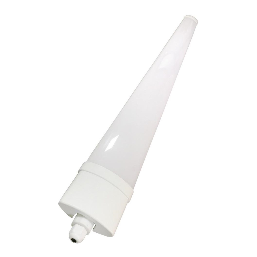 LED Technické svítidlo LED/18W/230V IP65 61,5cm