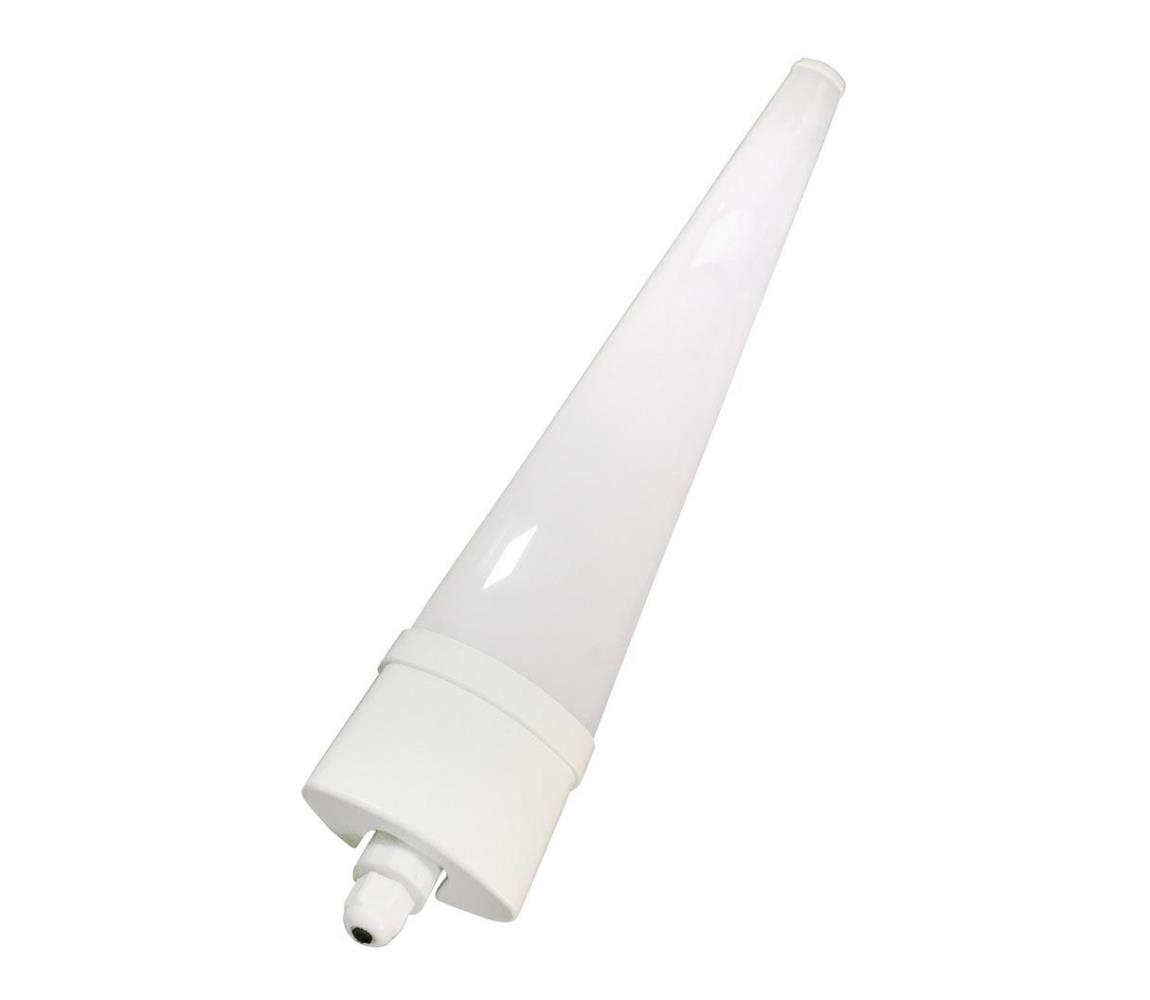 MAXLED LED Technické svítidlo LED/18W/230V IP65 61,5cm MX0097