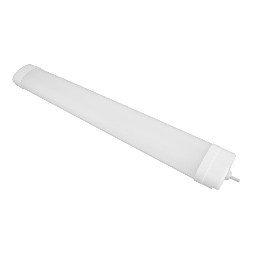 LED Technické svítidlo LED/36W/170-265V IP65