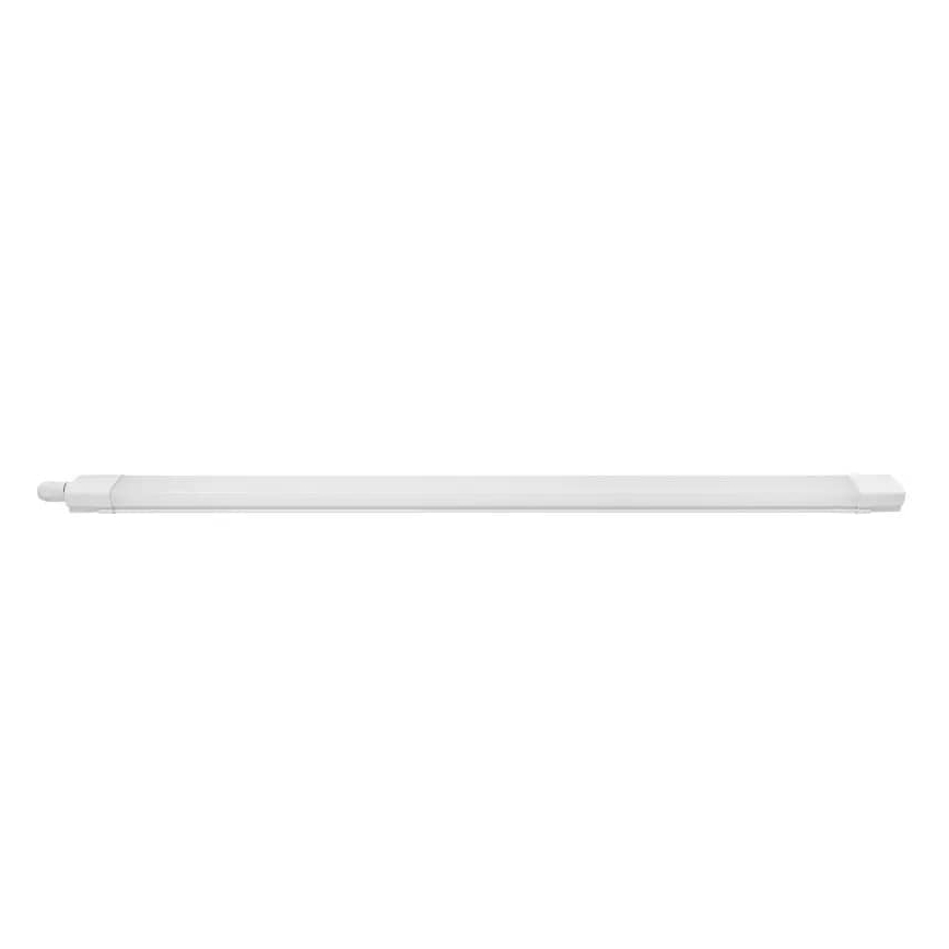 LED Technické svítidlo LED/36W/230V 4000K IP65 120 cm