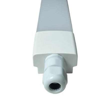 LED Technické svítidlo LED/36W/230V 4000K IP65 120 cm