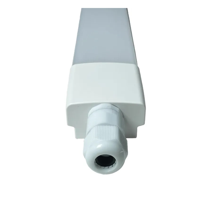 LED Technické svítidlo LED/36W/230V 4000K IP65 120 cm