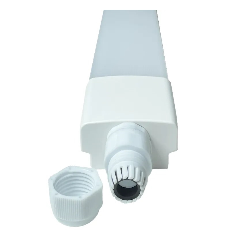 LED Technické svítidlo LED/36W/230V 4000K IP65 120 cm