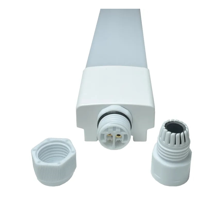 LED Technické svítidlo LED/36W/230V 4000K IP65 120 cm