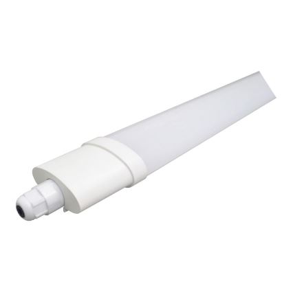LED Technické svítidlo LED/36W/230V IP65 120cm