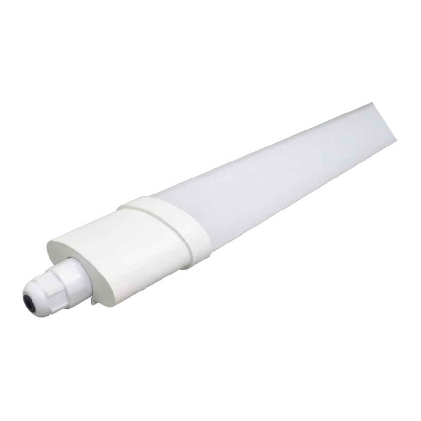 LED Technické svítidlo LED/36W/230V IP65 120cm