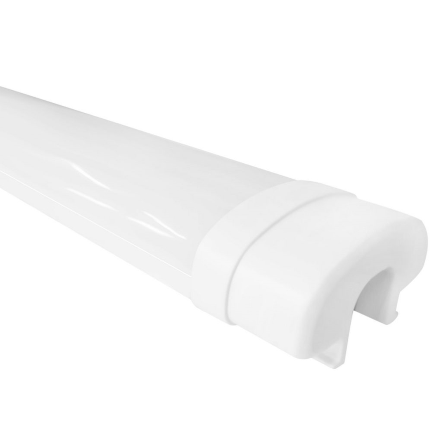 LED Technické svítidlo LED/36W/230V IP65 120cm