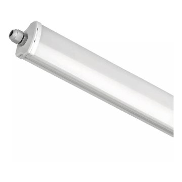 LED Technické svítidlo LED/36W/230V IP65 4000K