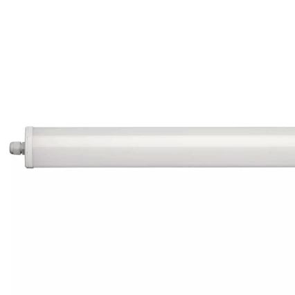 LED Technické svítidlo LED/36W/230V IP65 4000K