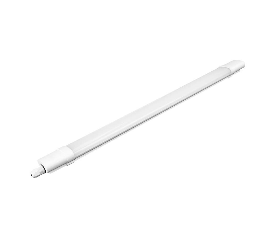  LED Technické svítidlo LED/36W/230V IP65 