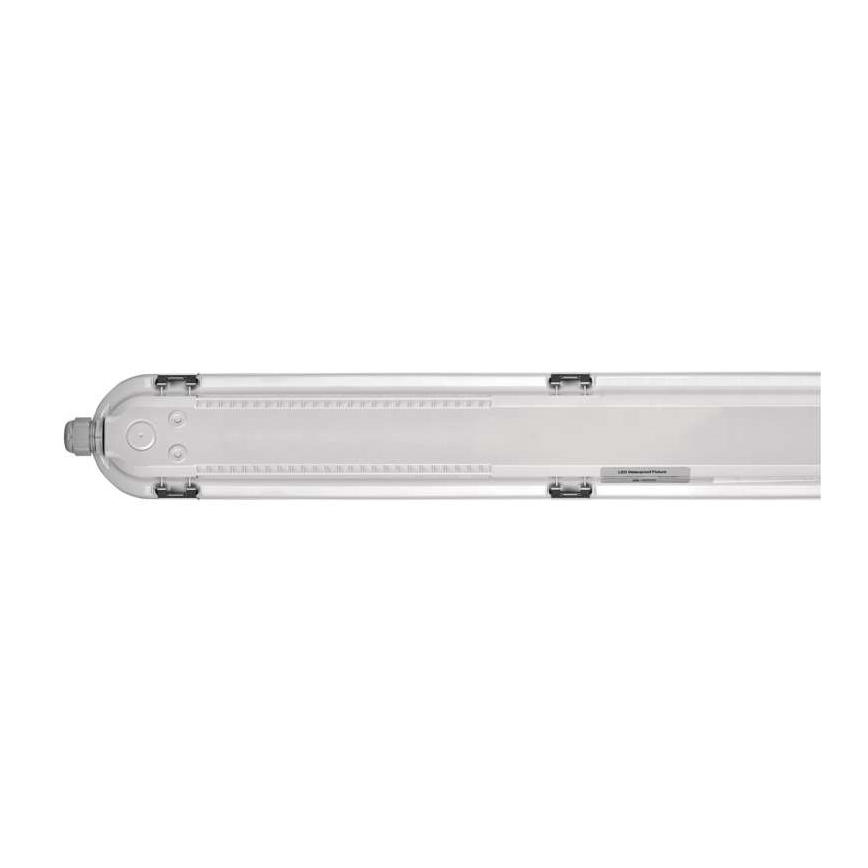 LED Technické svítidlo LED/36W/230V IP66 4000K