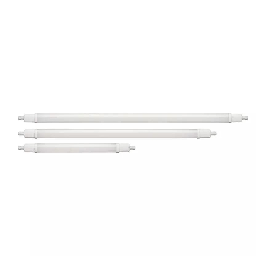 LED Technické svítidlo LED/37W/230V IP65 4000K