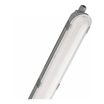 LED Technické svítidlo LED/37W/230V IP66 6500K