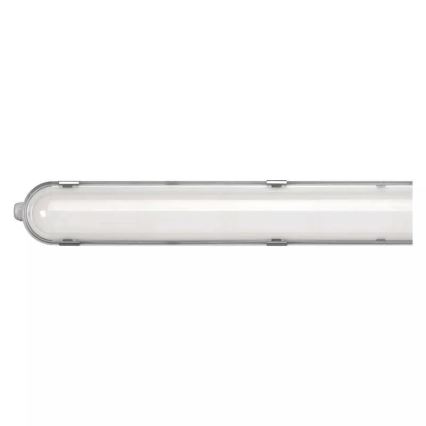 LED Technické svítidlo LED/37W/230V IP66 6500K