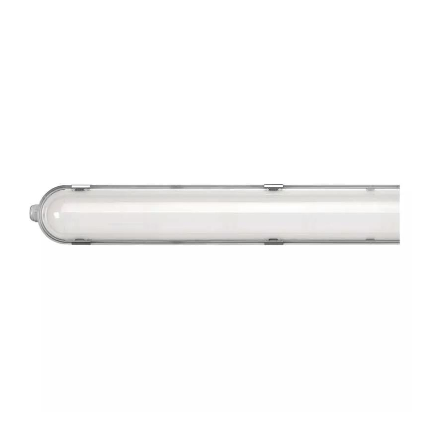 LED Technické svítidlo LED/37W/230V IP66 6500K