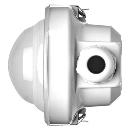 LED Technické svítidlo LED/37W/230V IP66 6500K