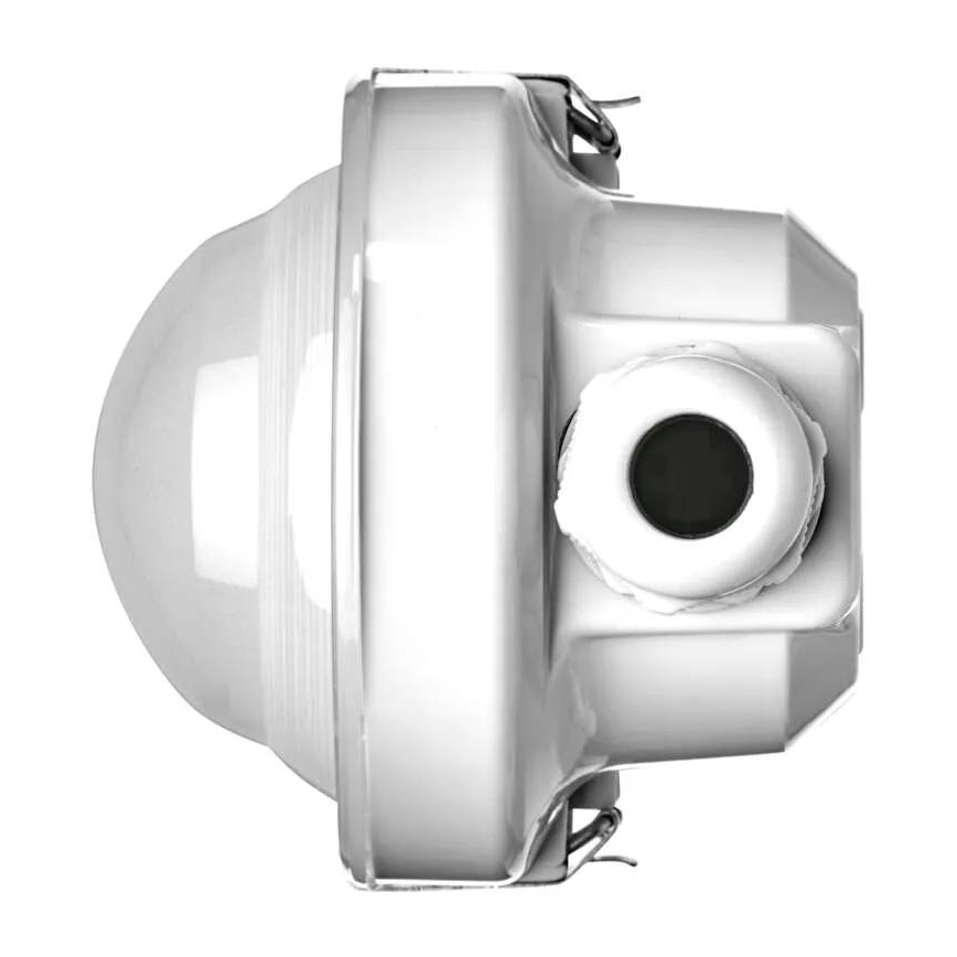 LED Technické svítidlo LED/37W/230V IP66 6500K