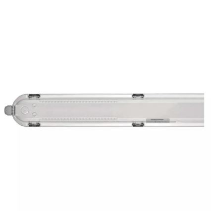 LED Technické svítidlo LED/37W/230V IP66 6500K
