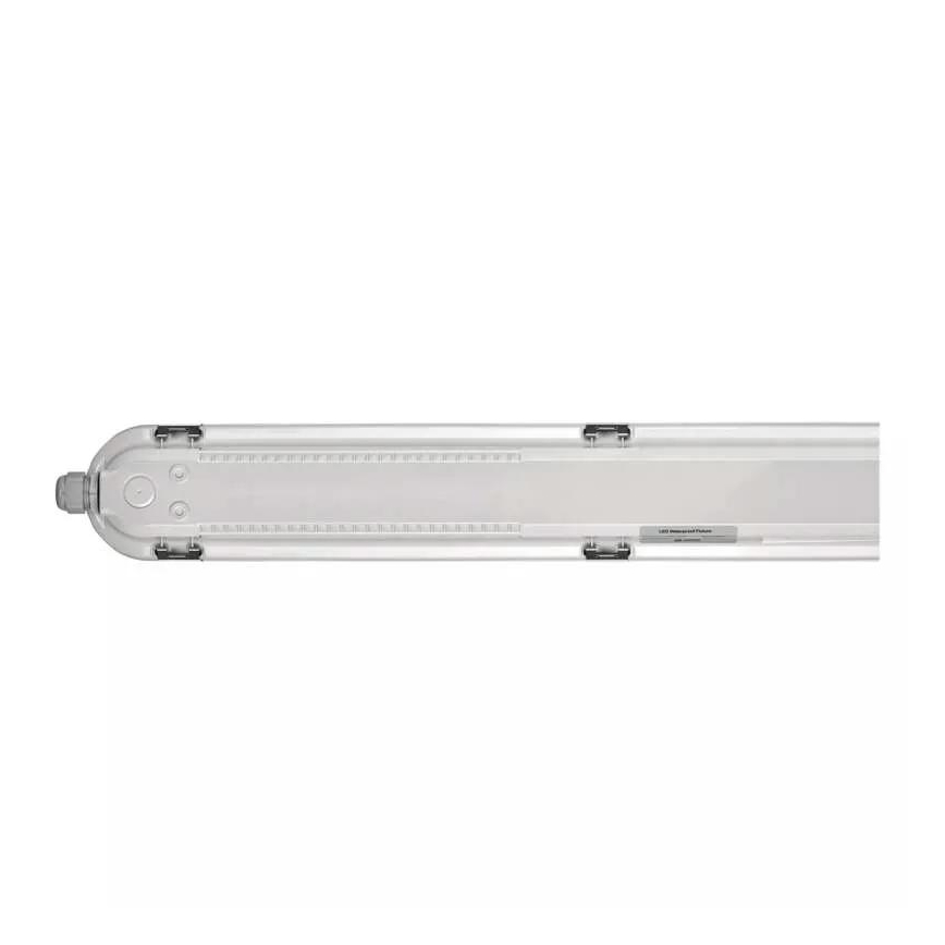LED Technické svítidlo LED/37W/230V IP66 6500K