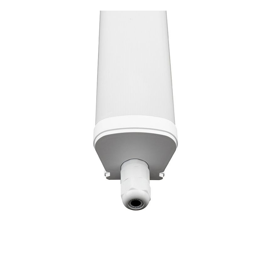 LED Technické svítidlo LED/40W/180-265V IP65