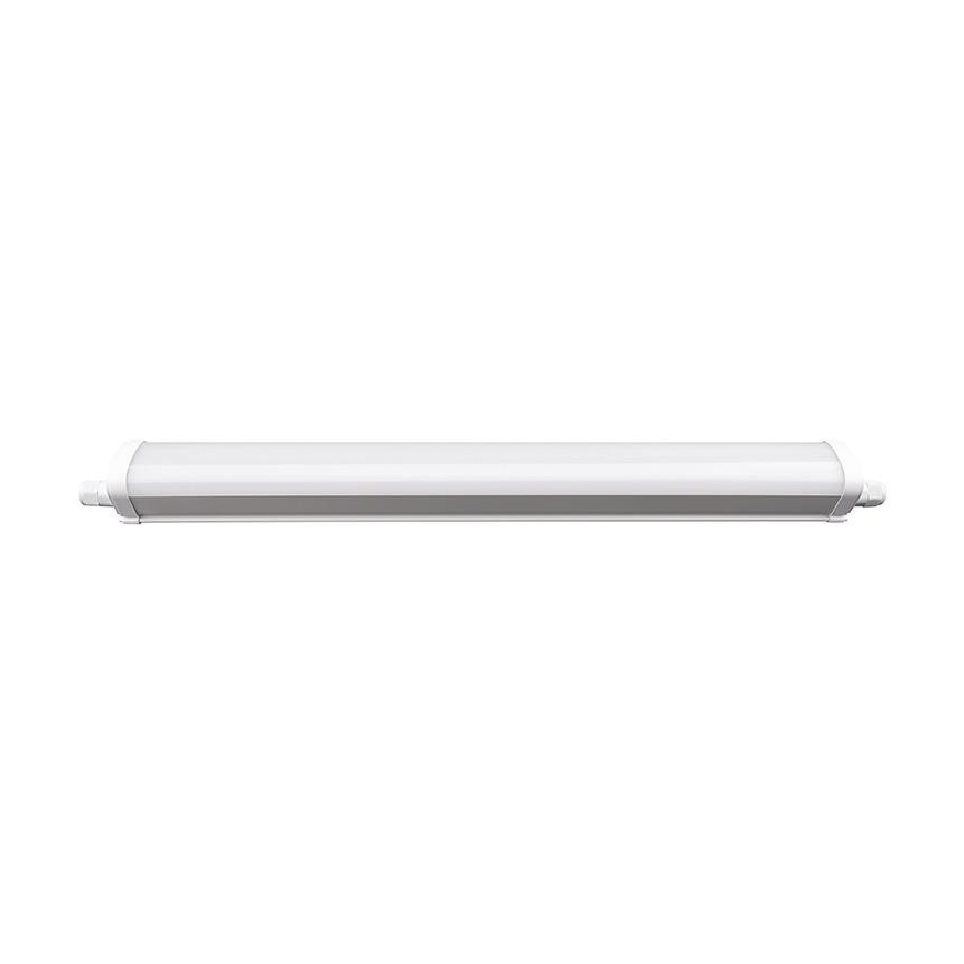 LED Technické svítidlo LED/40W/180-265V IP65