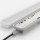 LED Technické svítidlo LED/45W/230V 4000K 150 cm IP65