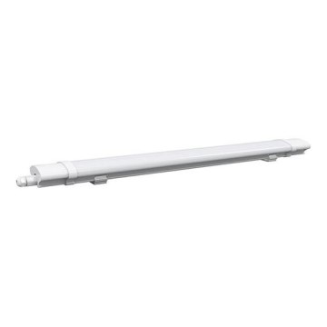 LED Technické svítidlo LED/45W/230V 4000K IP65