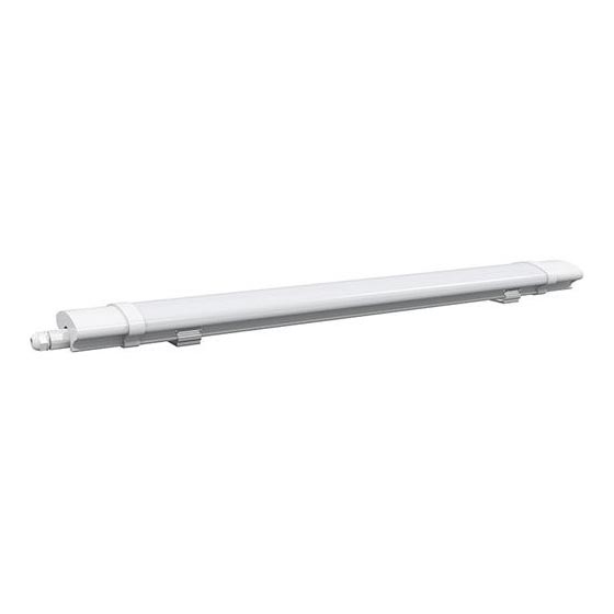 LED Technické svítidlo LED/45W/230V 4000K IP65