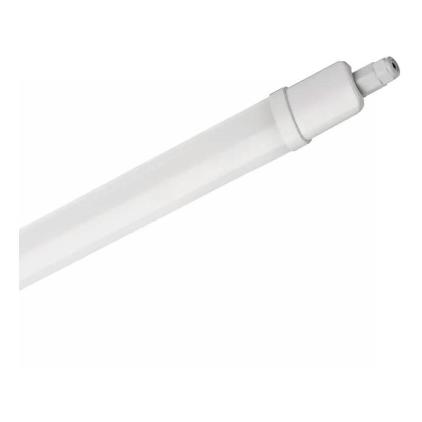 LED Technické svítidlo LED/45W/230V IP65 4000K 156,4 cm