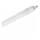 LED Technické svítidlo LED/45W/230V IP65 4000K 156,4 cm