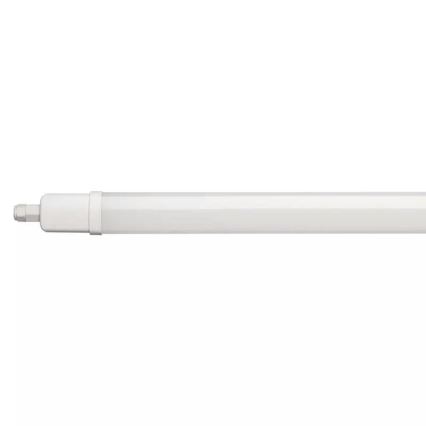 LED Technické svítidlo LED/45W/230V IP65 4000K 156,4 cm