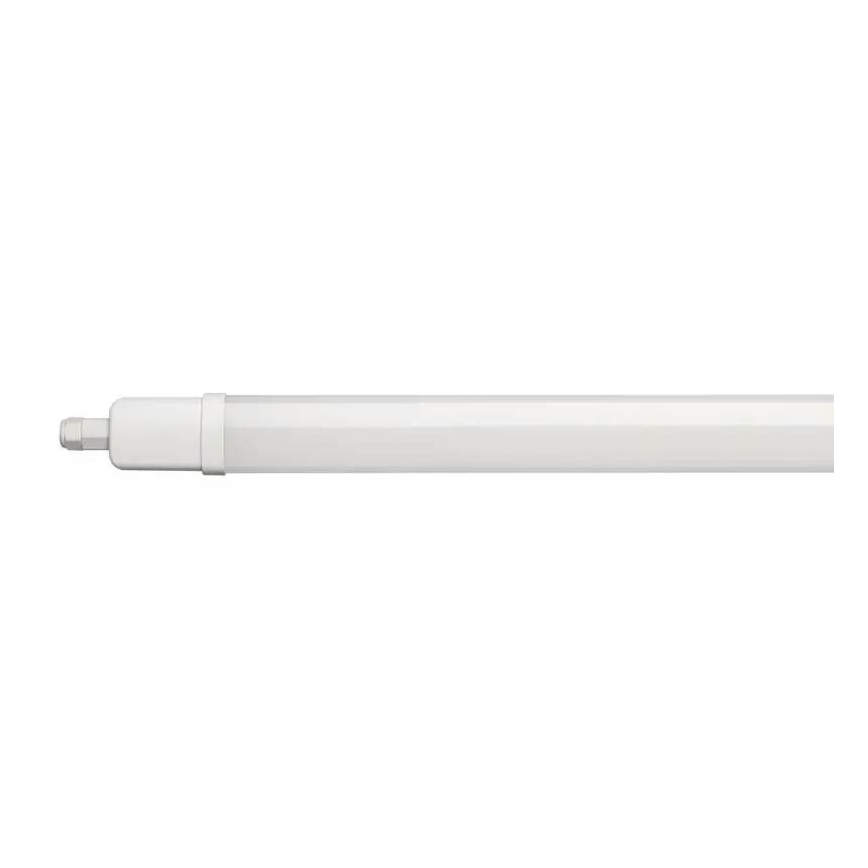 LED Technické svítidlo LED/45W/230V IP65 4000K 156,4 cm