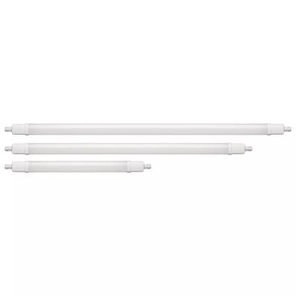 LED Technické svítidlo LED/45W/230V IP65 4000K 156,4 cm