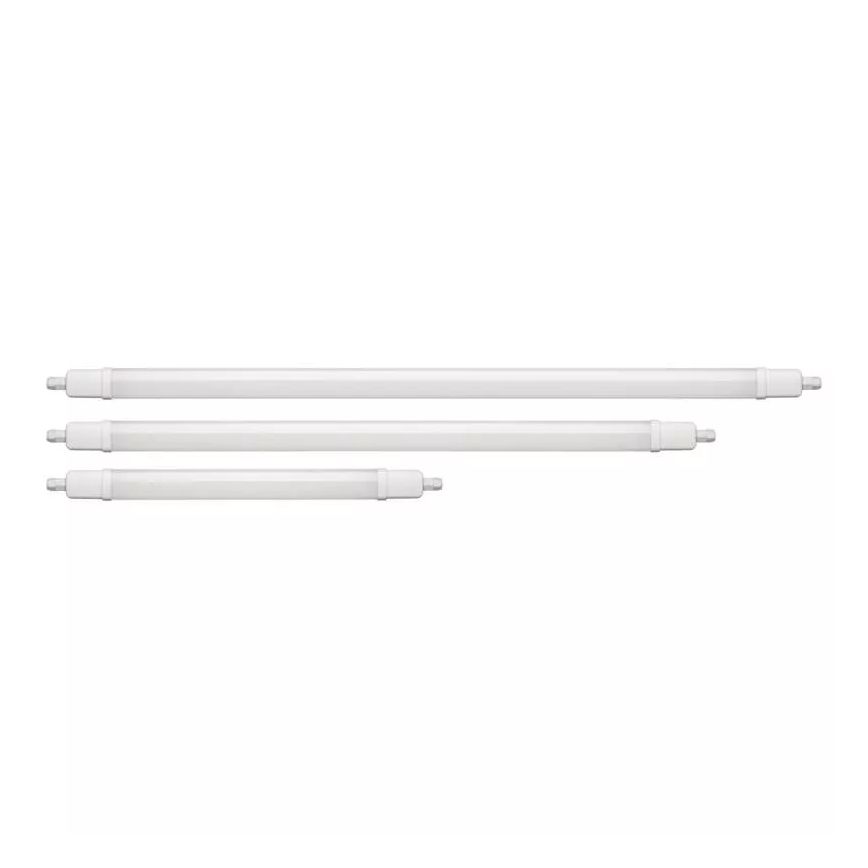 LED Technické svítidlo LED/45W/230V IP65 4000K 156,4 cm