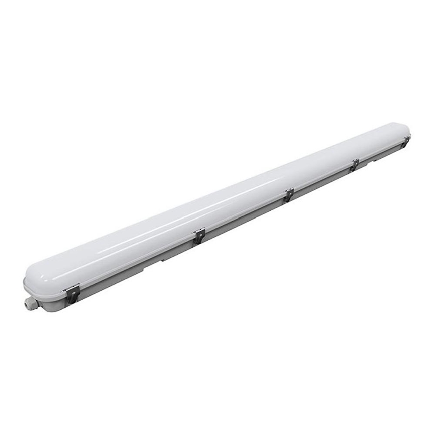 LED Technické svítidlo LED/50W/230V 4000K IP65