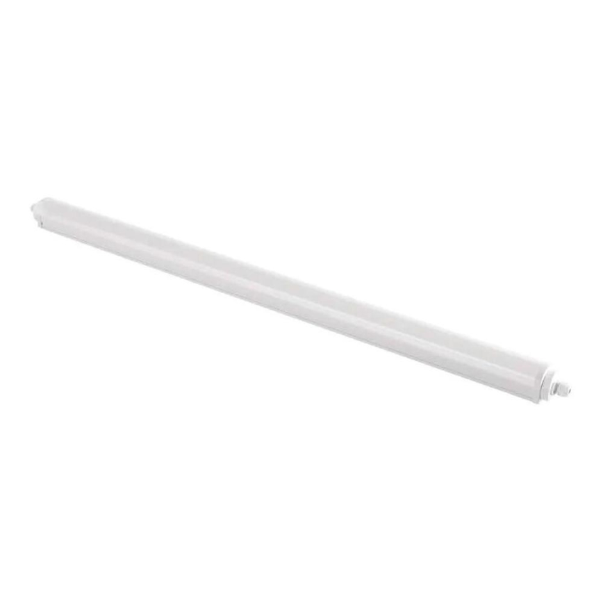 LED Technické svítidlo LED/51W/230V IP65 4000K 157 cm