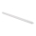 LED Technické svítidlo LED/51W/230V IP65 4000K 157 cm