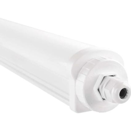 LED Technické svítidlo LED/51W/230V IP65 4000K 157 cm
