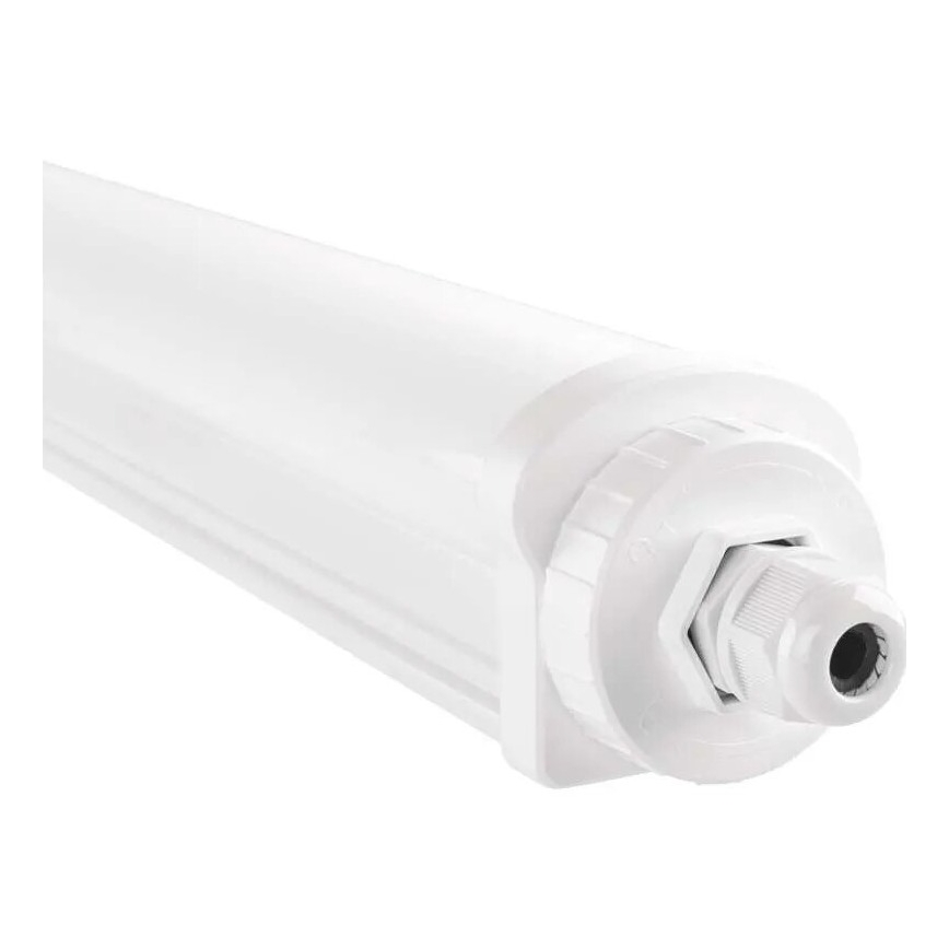 LED Technické svítidlo LED/51W/230V IP65 4000K 157 cm