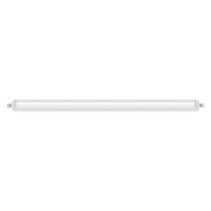 LED Technické svítidlo LED/51W/230V IP65 4000K 157 cm