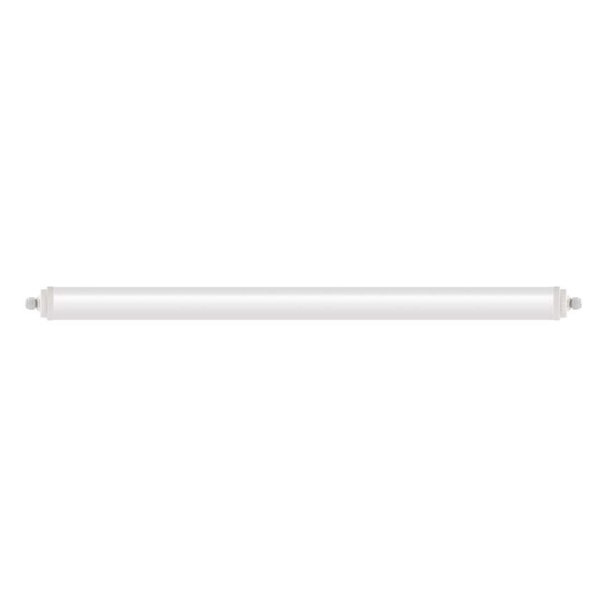 LED Technické svítidlo LED/51W/230V IP65 4000K 157 cm