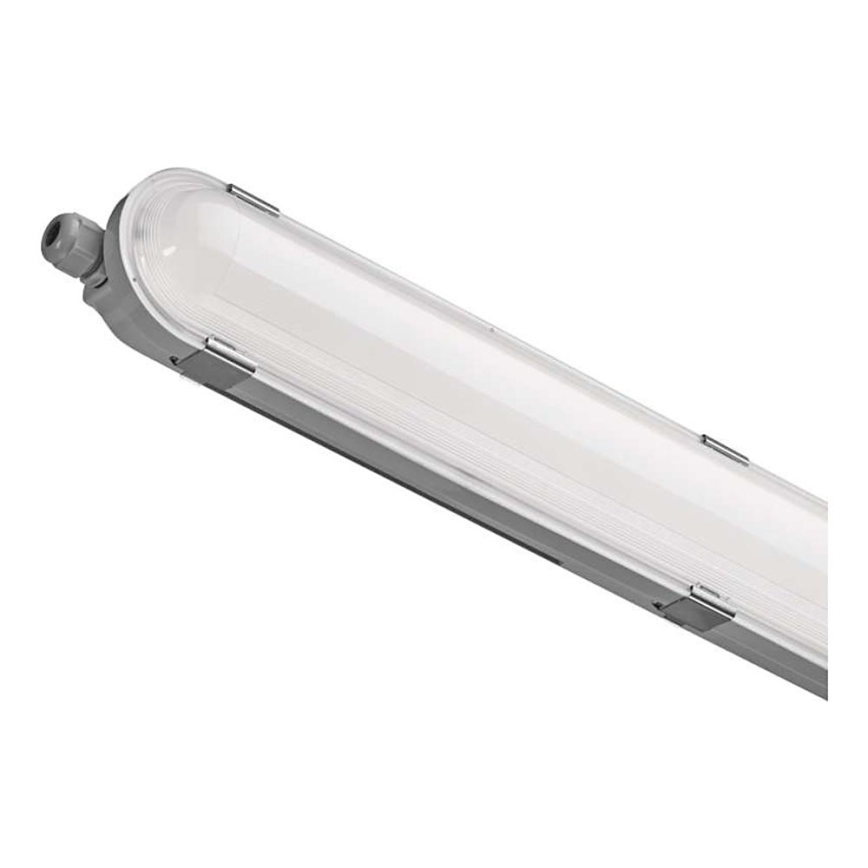 LED Technické svítidlo LED/53W/230V IP66 4000K