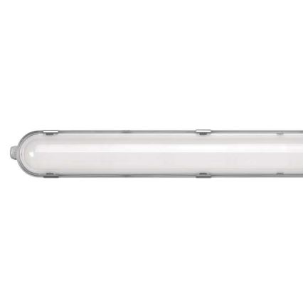 LED Technické svítidlo LED/53W/230V IP66 4000K