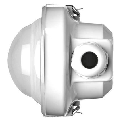 LED Technické svítidlo LED/53W/230V IP66 4000K