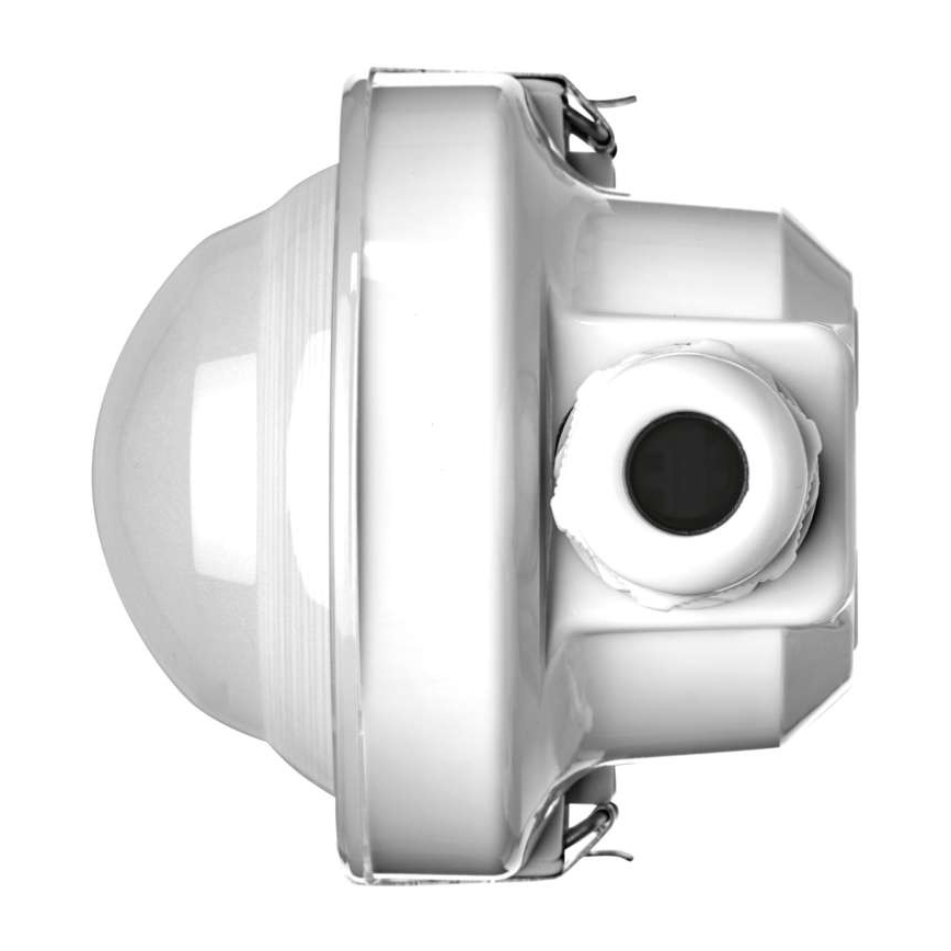 LED Technické svítidlo LED/53W/230V IP66 4000K