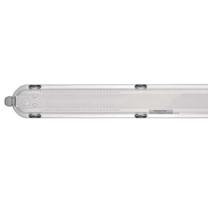 LED Technické svítidlo LED/53W/230V IP66 4000K