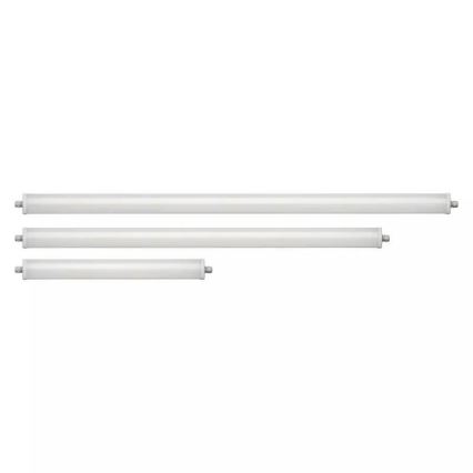 LED Technické svítidlo LED/55W/230V IP65 4000K