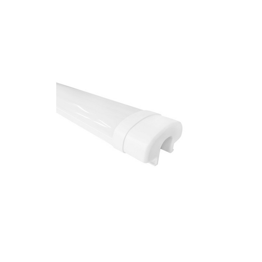 LED Technické svítidlo LED/70W/230V IP65 156cm